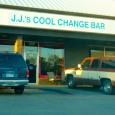 (Overland Park, KS) Scooter’s 766th bar, first visited in 2010. Wow, how did I not know about this place? A genuine, honest-to-God, real-deal dive bar right in the heart of...