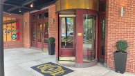 (Downtown, Kansas City, MO) Scooter’s 1755th bar, first visited in 2024. Highe-end steakhouse chain, we came here and at at the bar for our anniversary. In addition to steak and...