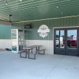 (Excelsior Springs, MO) Scooter’s 1756th bar, first visited in 2024. We came here for a wine tasting and some appetizers during a weekend camping trip at Watkins Mill. I had...