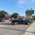 (Downtown, Fargo, ND) Scooter’s 1762nd bar, first visited in 2024. This dive bar wasn’t originally on my radar but while I was finalizing my travel plans I realized it was...