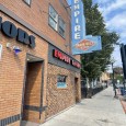 (Downtown, Fargo, ND) Scooter’s 1773rd bar, first visited in 2024. Locals warned me that this place could get stabby, but in the middle of the afternoon it seemed to be...