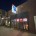 (Downtown, Sioux Falls, SD) Scooter’s 1791st bar, first visited in 2024. This dive-ish bar was right next door to Glacial Lakes so visiting it wads a no-brainer. Right after I...