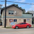 (Whittier, Sioux Falls, SD) Scooter’s 1801st bar, first visited in 2024. Hi-Ho Tavern (also listed as Walter’s Hi-Ho Casino) is a cash-only, beer-only dive bar located just a little bit...