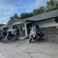 (North End East, Sioux Falls, SD) Scooter’s 1802nd bar, first visited in 2024. The ride to Silver Moon would be my last Uber ride of this vacation apart from tomorrow’s...