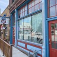 (Downtown, Leavenworth, KS) Scooter’s 1807th bar, first visited in 2024. Came here as the first stop on a belated birthday bar crawl for my youngest brother. They do brew their...