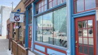 (Downtown, Leavenworth, KS) Scooter’s 1807th bar, first visited in 2024. Came here as the first stop on a belated birthday bar crawl for my youngest brother. They do brew their...