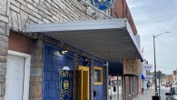 (Downtown, Leavenworth, KS) Scooter’s 1808th bar, first visited in 2024. I was hoping to find some sport of crazy Swedish beer here, but it turns out the owner spent quite...