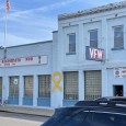 (Downtown, Leavenworth, KS) Scooter’s 1809th bar, first visited in 2024. We were walking from Fluffy’s to Willcott Brewing when we found ourselves in front of an open VFW that we...